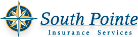 South Pointe Insurance Services